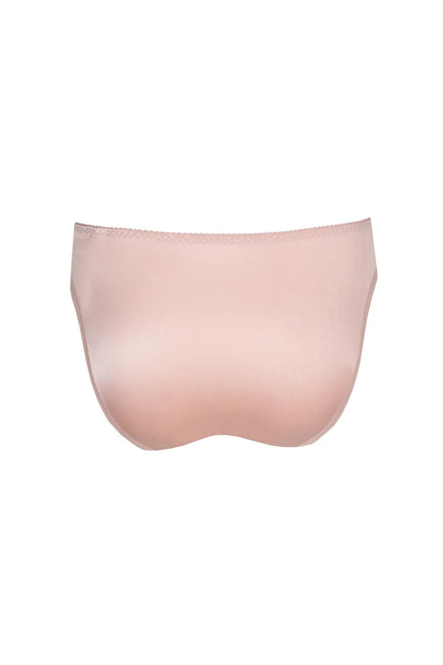 PrimaDonna Monterrey Rio Briefs